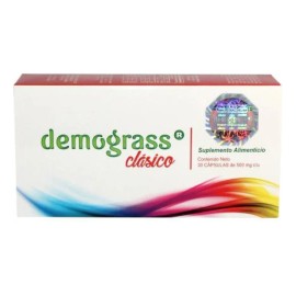 Kit Baja De Peso Plus, Clásico Y Premier