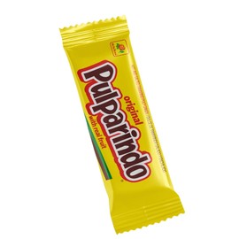 De la Rosa Pulparindots 12 ct (Chamoy)