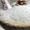 endlosschenken Artificial Snow 1000 ml Deceptively Real and Soft -