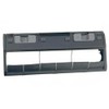 Goodsby Replacement Main Roller Brush Bar Brushroll + Lid Cover