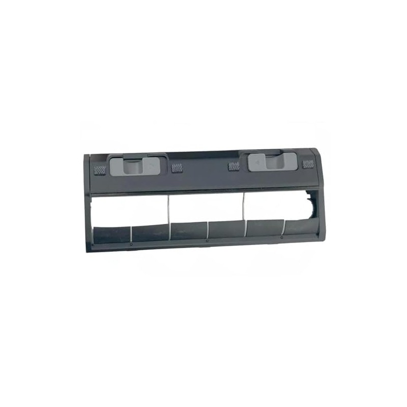 Goodsby Replacement Main Roller Brush Bar Brushroll + Lid Cover