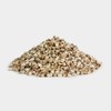 Oh Herb Domestic safflower seeds 500g / 국내산 홍화씨 홍아씨