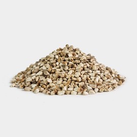 Oh Herb Domestic safflower seeds 500g / 국내산 홍화씨 홍아씨 500g