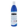 DEYA by Dewi Peña BLUE Shampoo Neutralizing and Matting 16