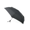 Fulton Open & Close Superslim 1 Umbrella Black
