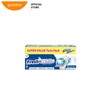Fresh and White Extra Cool Mint Toothpaste 225g (Pack Of