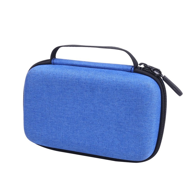 Storage Hard Case Replacement for Kid VTech Kidizoom Camera by