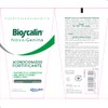 Bioscalin Nova Genina Strengthening Conditioner Promotes Well-being of Hair and