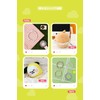 Solomon Shoji BT21 Minini Neck Cooler (A) (Partan) NECK COOLER