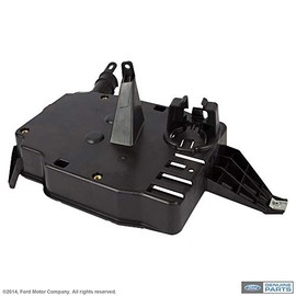 Genuine Ford Parts - Bracket (CV6Z-12A659-F)