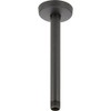 Delta Faucet U4999-RB Shower Arm and Flange, Venetian Bronze 9.00