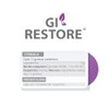 GI-Restore