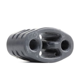 Sasic 2954012 Exhaust System Bracket