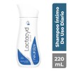 Lactacyd Neutralize Shampoo Intimo de Uso Diario - 1 x