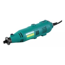 Lion Tools Mototool Lion Tools 135w 110v Potencia 135 W