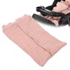 Baby Swaddle Stroller Blanket Wrap Warm Newborn Infant Sleeping Bag
