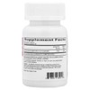 Cardiovascular Research Ferritin Capsules, 60 Count