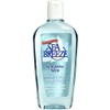 Sea Breeze Actives Sensitive Skin Astringent (Pack of 10)