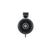 Yamaha HPH-50 B Headphones