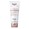 Crema corporal antipigmentaria eucerin para zonas específicas 200 ml
