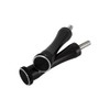 Motone OTS001B Air Cooled Bonneville T100 Scrambler Seat Bolt, Thruxton,