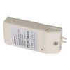 12W 12V 1A LED Driver LED Constant Current Drive Power