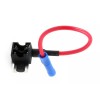 SparkHID Add a Circuit LOW-PROFILE Micro Fuse Tap WIRE ATM