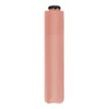 Doppler Zero 99 Ultra Sun Umbrella Coral Pink/Black Apricot