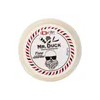 Cera Para Barba Y Bigote Mr. Duck Labonté 80g