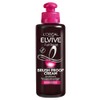 L'Oréal Paris - Elvive Full Resist Brush Proof Creme ohne