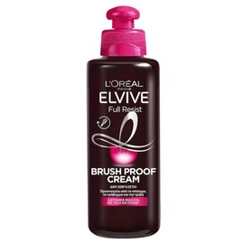 L'Oréal Paris - Elvive Full Resist Brush Proof Creme ohne Ausspülen
