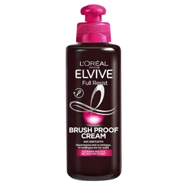 L'Oréal Paris - Elvive Full Resist Brush Proof Creme ohne Ausspülen