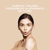 Crema Corporal St. Ives Avena y Karité 532 ml