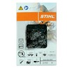 Stihl 63PM3-61, 63PM3 61, Picco Micro 3 Saw Chain, 3/8"P