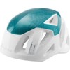 edelrid Saratite Outdoor Helmet (er72057-icm) Ice Mint