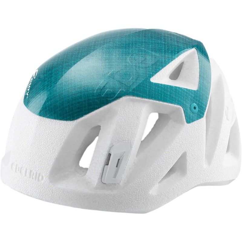 edelrid Saratite Outdoor Helmet (er72057-icm) Ice Mint