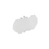 Sun Bum SPF 30 Mango Sunscreen Lip Balm, Vegan and