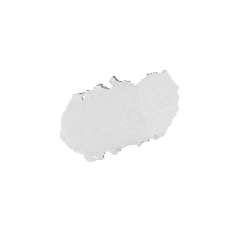Sun Bum SPF 30 Mango Sunscreen Lip Balm, Vegan and
