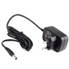 12 V 7.5 V Mains ac wall charger for Casio