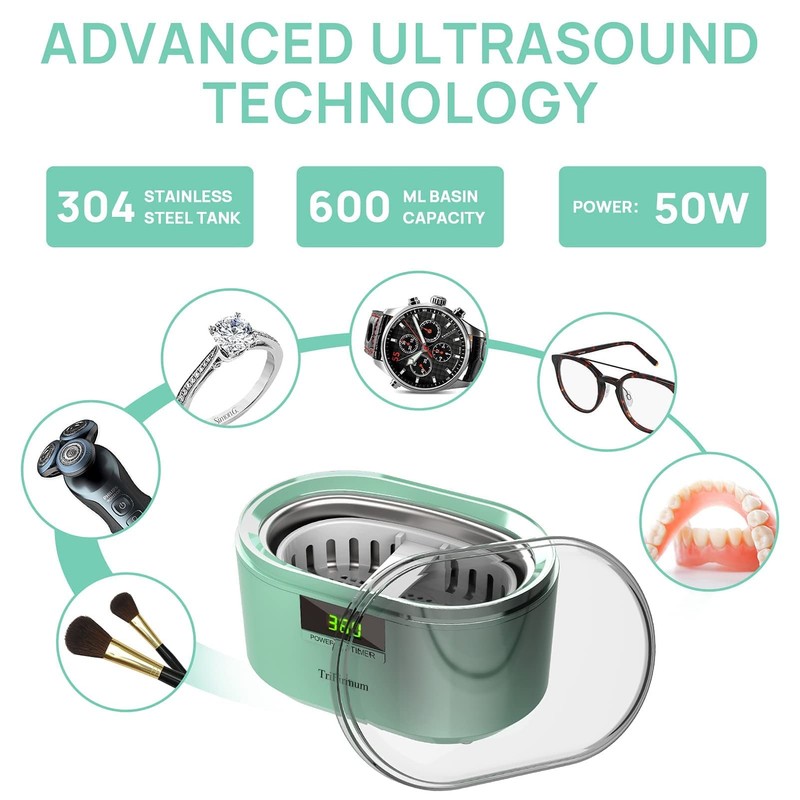 Vampire Tourniquet Nurse Doctor Paramedic Midwife