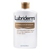 Crema Corporal Lubriderm® Reparación Intensiva 200 ml