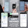 Rolling Square AirCard Dual – Bluetooth Wallet Tracker Android y