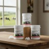 Balsamo Blanco 100 Combo Piezas Envio Gratis