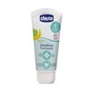 Chicco Toothpaste with Apple & Banana for 6-24 Months, 50ml
