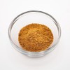 Hanna's Seafood Seasoning, Salmon, Bass, Fish, Spices, Blend, Gourmet, Premium
