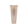 Cocochoco Professional Brazilian Keratin Formaldehyde Free Hair Treatment, 100ml and