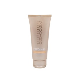 Cocochoco Professional Brazilian Keratin Formaldehyde Free Hair Treatment, 100ml and 50ml Shampoo (100ml + 50ml)