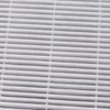 Air Purifier Filter Dust Odor Pollen Particles Removal Particulate Air