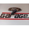 Válvula Pcv Ford Ranger 4.0-3.0 L 2000-2007 Original Negro