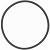 EPDM seal for IBC screw cap NW150 / DN 150